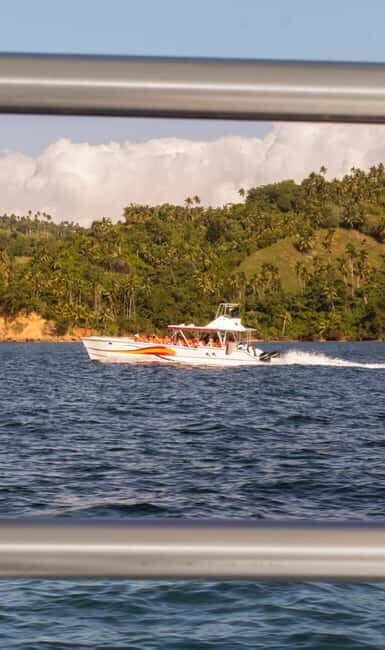 Samana: Cayo Levantado Day Trip by Boat - Final Thoughts: Is It Worth It?