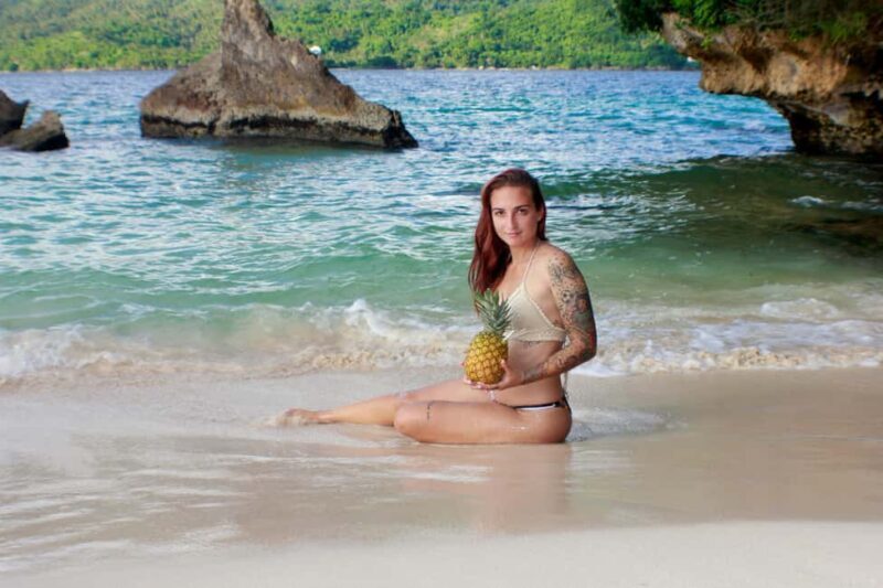 Samaná: Cayo Levantado Day Trip - An In-Depth Look at the Cayo Levantado Day Trip