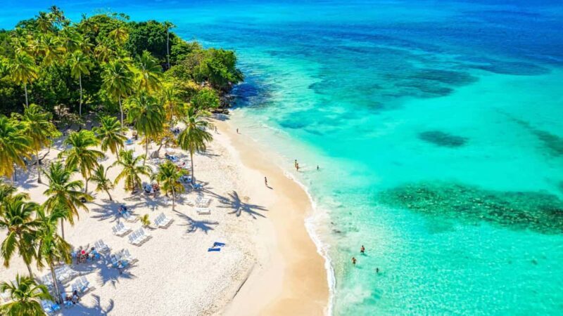 Samaná: Cayo Levantado, Isla Bacardí y la Magnífica Cascada - Final thoughts: Is this tour worth it?