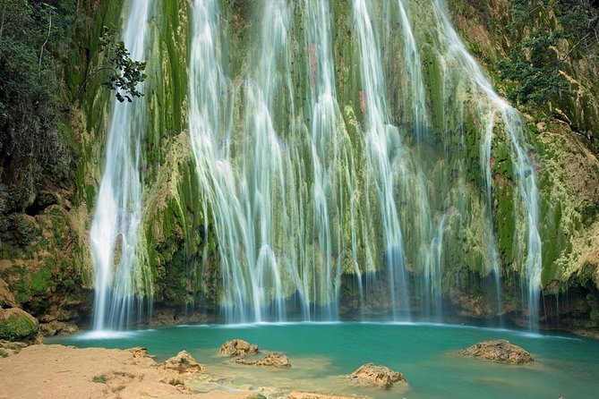 Samana Day Trip Eco-Tour - Tour Highlights