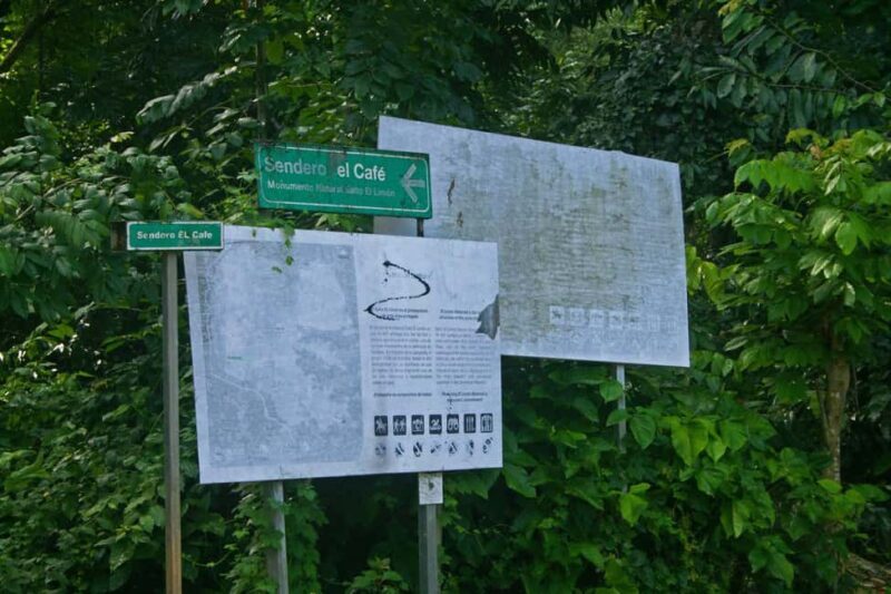 Samaná: El Limón Waterfall Horseback Riding Tour - Costs and Value