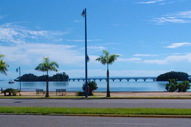 Samana Experience Day Trip - Cancellation Policy and Refund Details