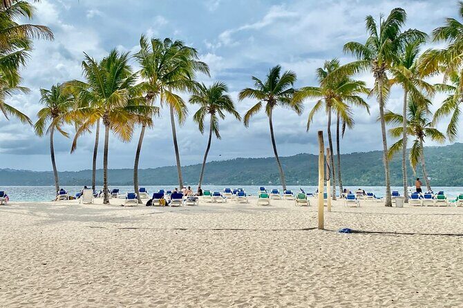 Samana from Punta Cana - Full Day - Final Thoughts