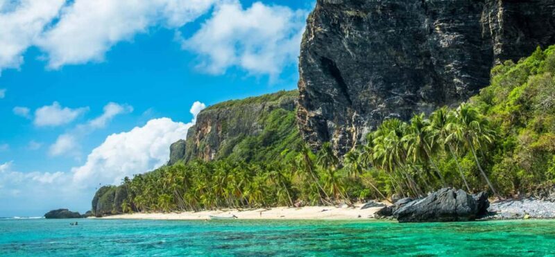 Samana: Fronton & Madame Beach tour Las Galeras - Final Thoughts: Is It Worth It?