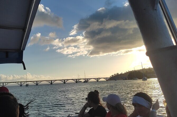 Samana Full Day Waterfall, Safari and Beach - Final Thoughts: Is It Right for You?