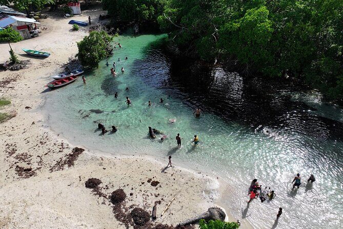 Samana Half Day Countryside Adventure - An Honest Look at the Samana Half Day Countryside Adventure