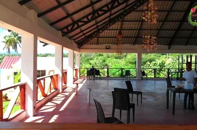 Samana Half Day Countryside Adventure - What Reviewers Say