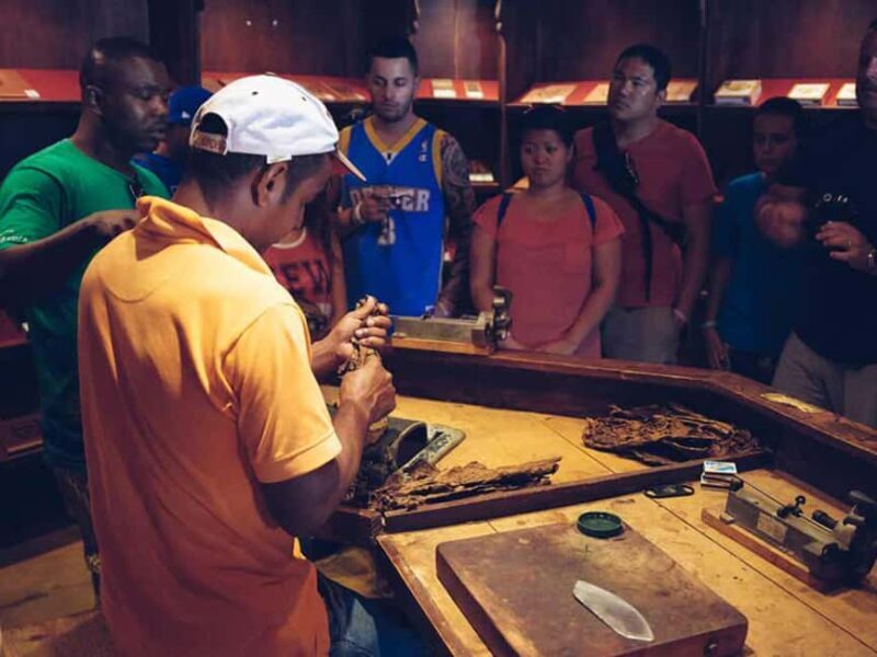 Samaná: Horseback Riding to El Limón Waterfall with Lunch - Frequently Asked Questions