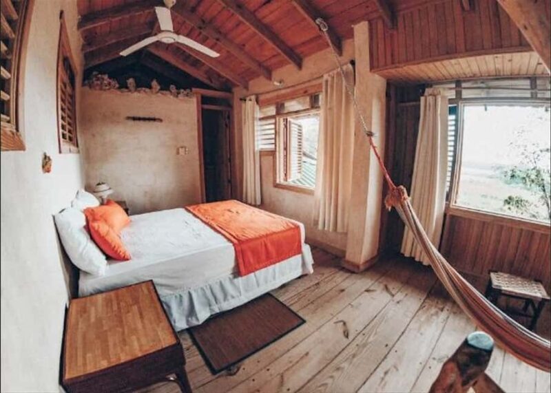 Samana: Los Haitises & Cano Hondo Overnight Tour - FAQ