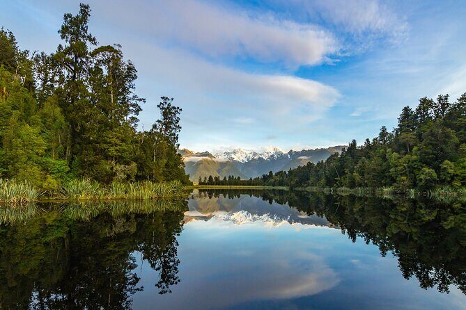 Samana Los Haitises Water fall Cayo Leventado - Transportation and Group Size