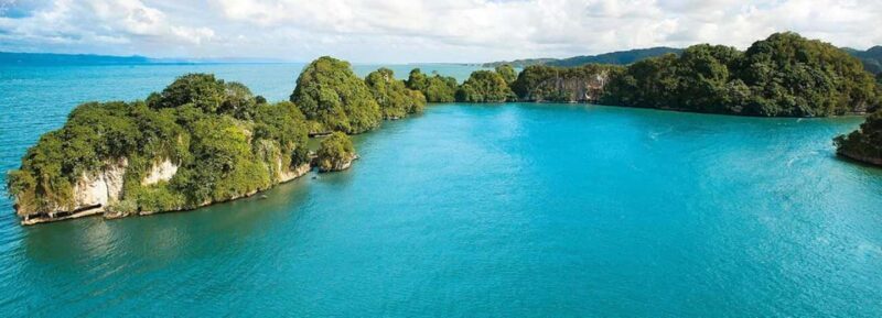 Samana: Visit Samana, Los Haitises Park, and Cayo Levantado Island - Exploring the Natural Wonders of Samaná: A Detailed Look at the Tour to Los Haitises and Cayo Levantado