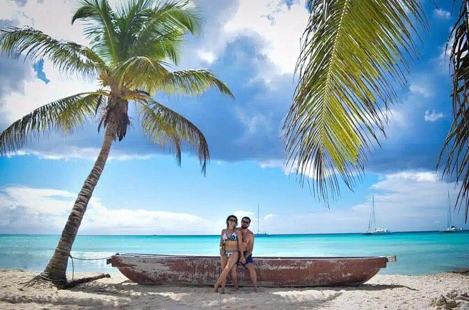 Samana Waterfalls, Beaches, and Island Paradise from Punta Cana - Final Thoughts