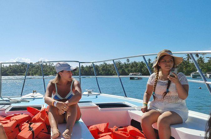 Samana Whales Watching Full Day Tour with Cayo Levantado and more - Final Thoughts: Is It Worth It?