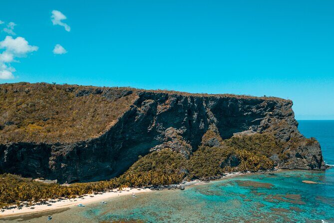 Samaná's Frontón Beach from Santo Domingo - Good To Know