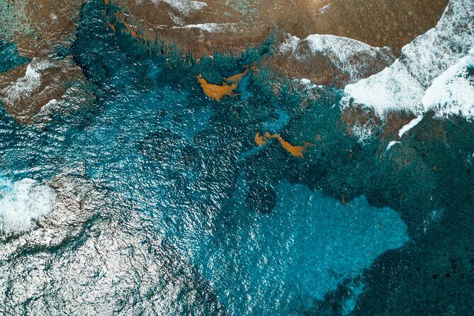 Samaná's Frontón Beach from Santo Domingo - Traveling from Santo Domingo to the Samaná Peninsula