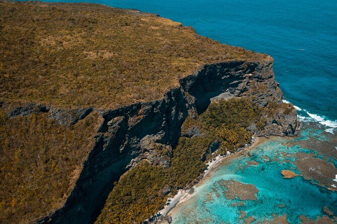 Samaná's Frontón Beach from Santo Domingo - FAQ: Frequently Asked Questions