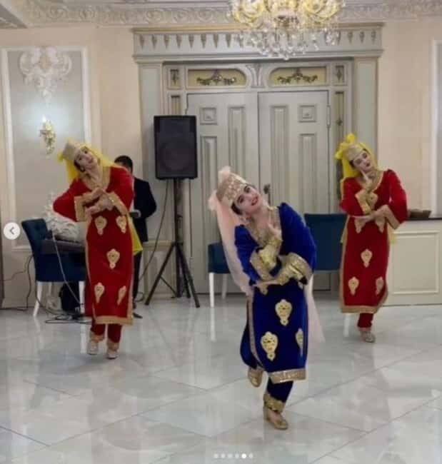 Samar and Kand - Frequently Asked Questions