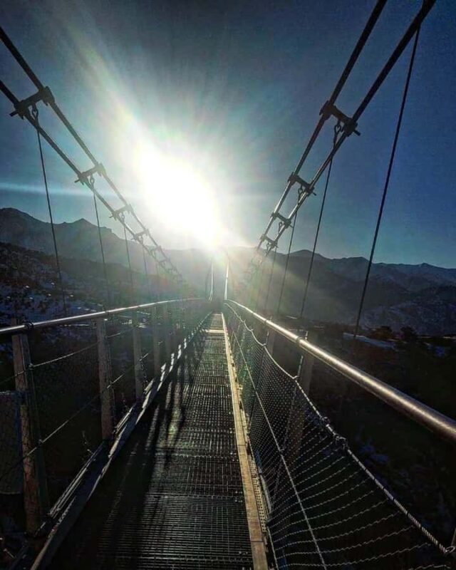 Samarkand: 2-Day Zamin Mountains Tour with Hotel Stay - The Sum Up