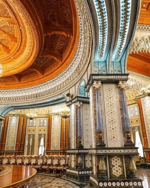 Samarkand: 5-Day Samarkand to Tashkent via Tajikistan Tour - Frequently Asked Questions