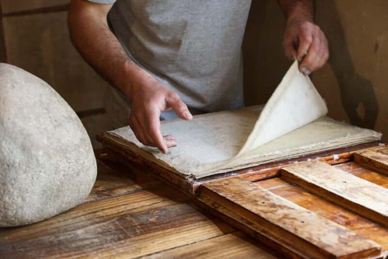 Samarkand: Afrosiab Museum, Ulugbek Observatory & More - Discovering Samarkand: Afrosiab Museum, Ulugbek Observatory & More