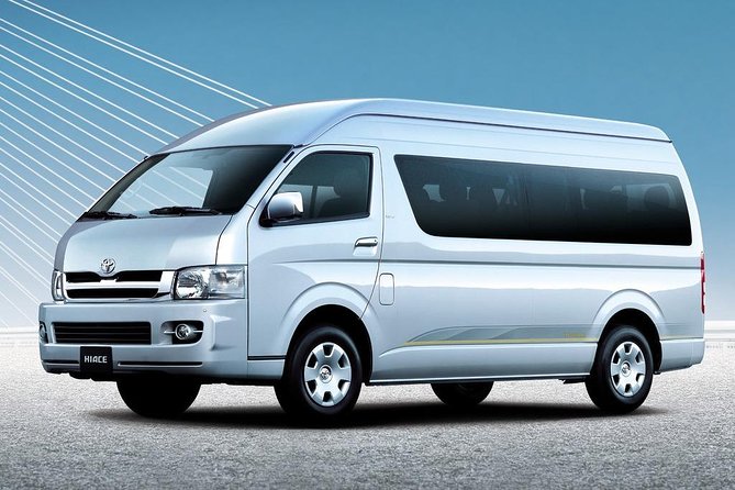Samarkand Airport / Railway Station - Samarkand City Transfer - Reviews and Ratings Overview