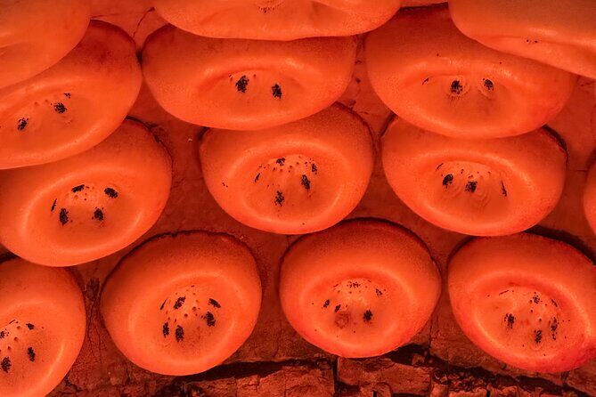 Samarkand Highlights Tour with Traditional Bread Experience - FAQ