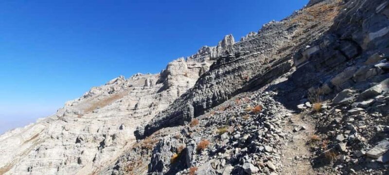 Samarkand: Horseback Riding Tour with Pickup and Drop-off - Good To Know