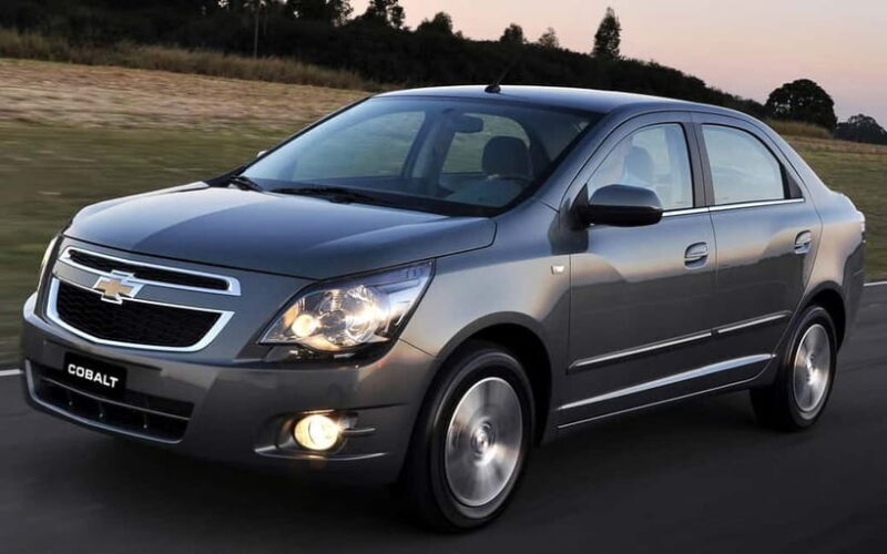 Samarkand - Shakhrisabz - Bukhara One Day Trip - Transportation, Timing, and Group Size