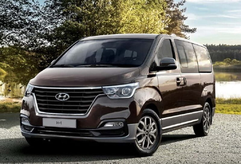 Samarkand - Shakhrisabz - Bukhara One Day Trip - The Sum Up