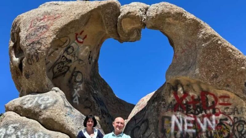 Samarkand: Shakhrisabz Day Trip with Mountain Stop - Good To Know