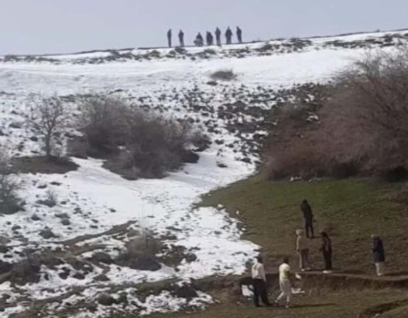 Samarkand to Timur's Legacy Shakhrisabz & Miraki Recreation - FAQs  