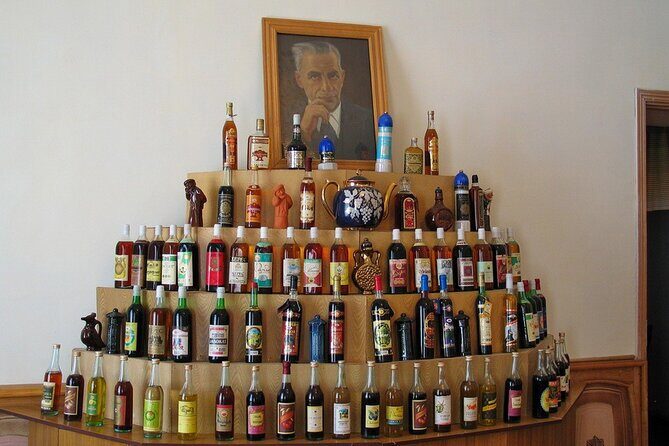 Samarkand: Unexplored Crossroad of Civilization! - The Sum Up