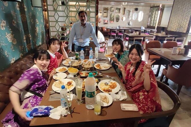 Same Day Agra & Fatehpur Sikri Private Trip by Car - Itinerary Highlights