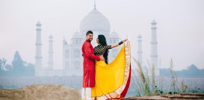 Same Day Agra Tour By Shatabdi Train - Frequently Asked Questions