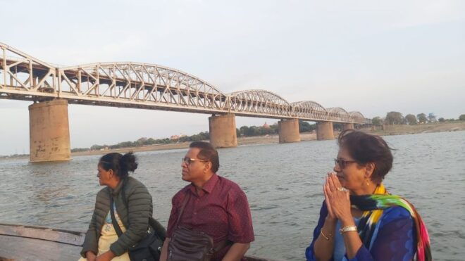 Same Day Agra Tour From Delhi - Frequently Asked Questions