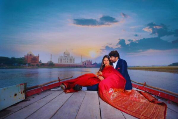 Same Day Delhi Agra Taj Mahal Tour by Car - Frequently Asked Questions