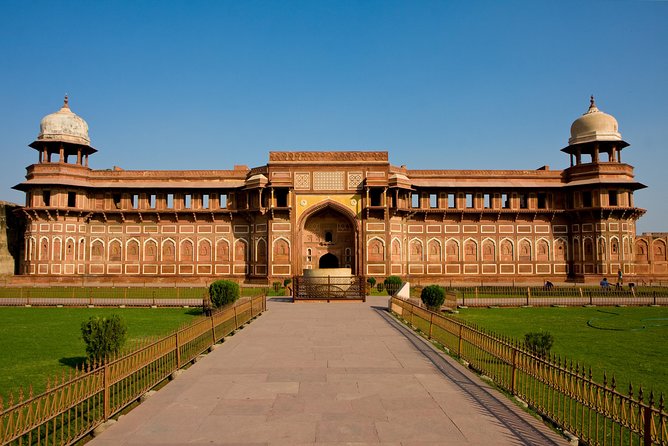Same Day Kachhpura Walk Tour - Inclusions