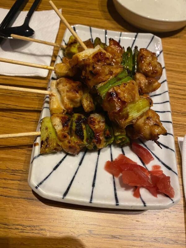 Same Day OK! Osaka: Local Food, Izakaya & Local Bites Tour! - The Value for Money