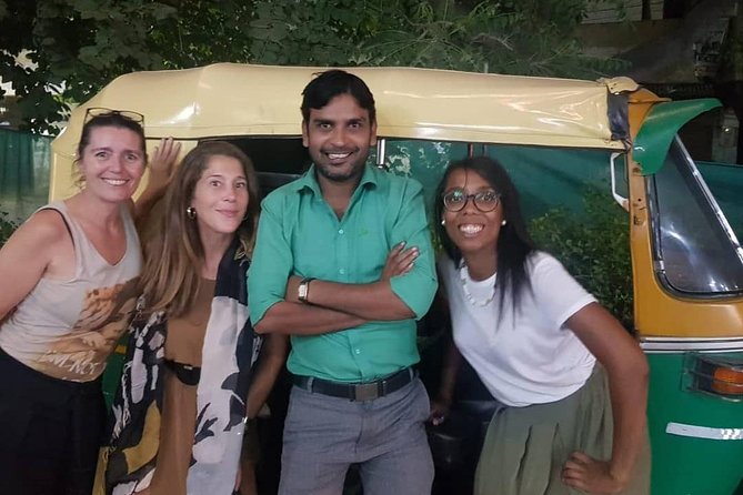 Same Day Private Local City Tour by Cab - Tour Highlights