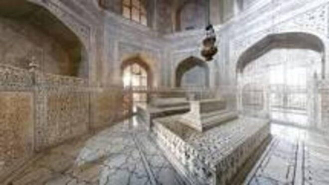 Same Day Return Trip to Taj Mahal & Agra Fort From New Delhi - Inclusions and Exclusions