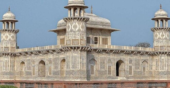 Same Day Taj Mahal Tour From Delhi - Frequently Asked Questions