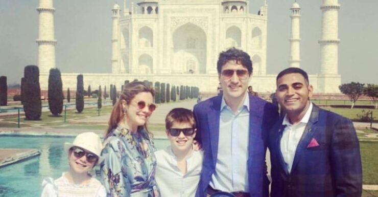 Same Day Tajmahal Train Tours From Delhi by Gatiman Train - Inclusions