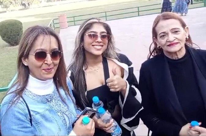 Same Day Tour from Delhi and Gurgaon - Final Thoughts