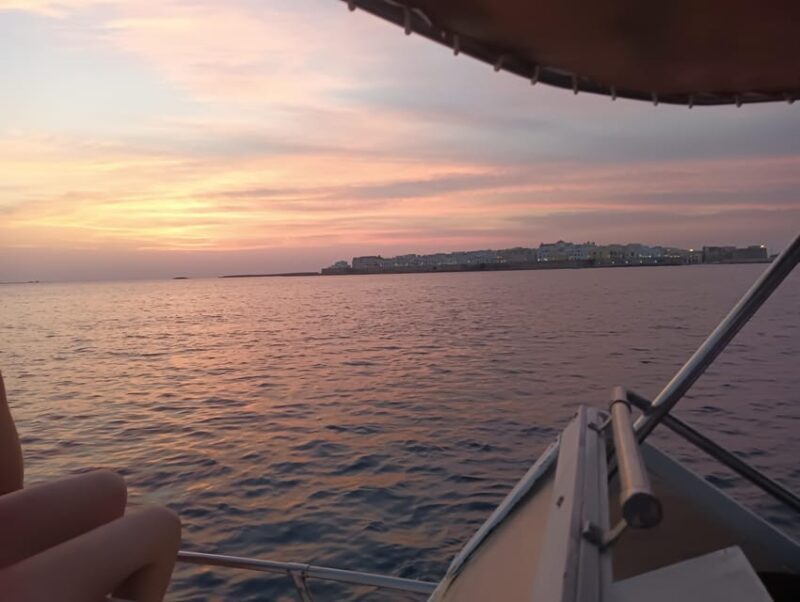 samiro boat excursions gallipoli - Frequently Asked Questions