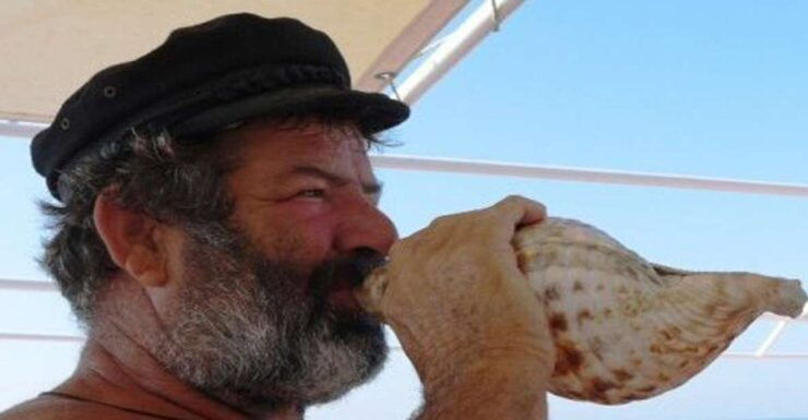Samos: Boat Tour With BBQ Lunch to Samiopoula - Booking Details