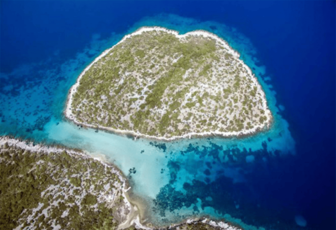 Samos East Coast by Boat With Beachside BBQ - Customer Reviews