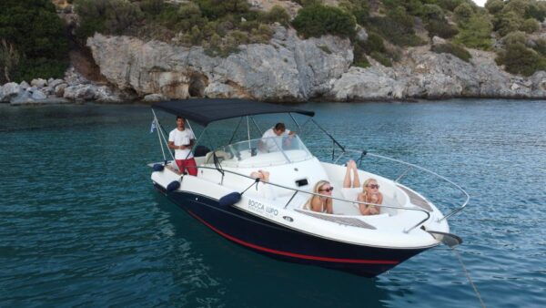 Samos: Private Boat Tours - Common Questions