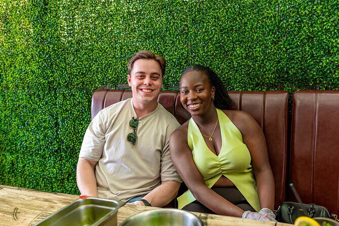 Samosa and Sips Cooking Class in Little India - The Sum Up: Who Is This Experience Best For?