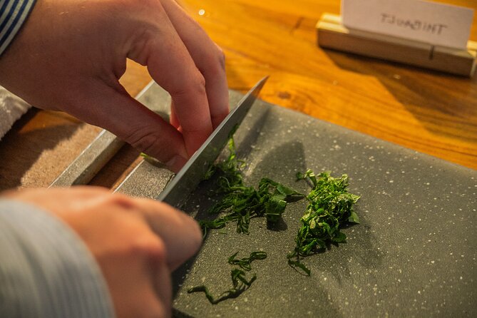 Samosa Trio - Regional Variations of Samosas