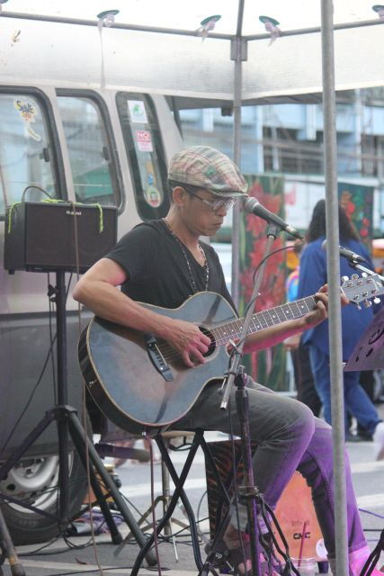 Samoson Homestay and Tour - Booking Details